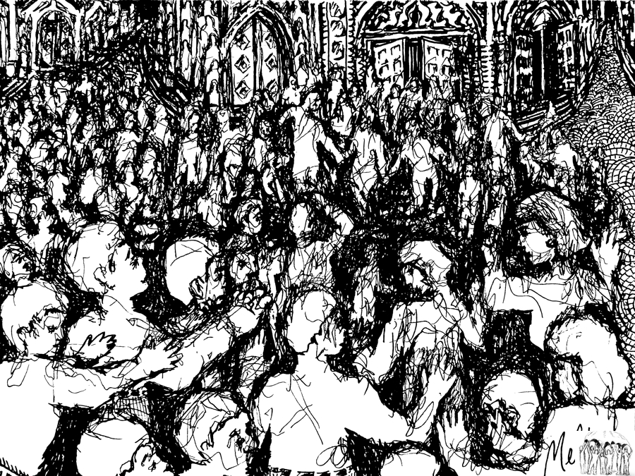 PSX 20240819 015933  Print