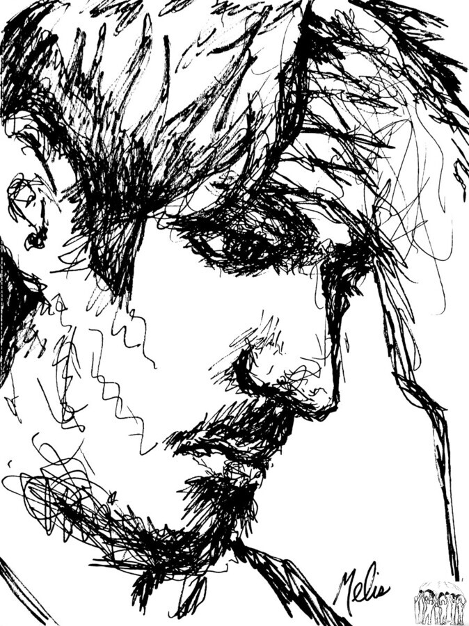 20240610 162851 3   Copy  Print