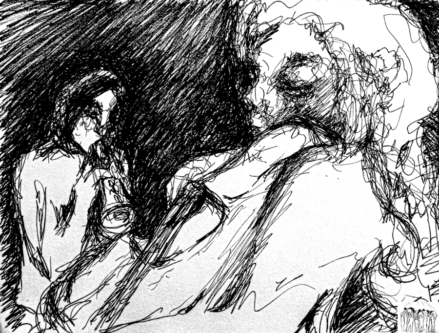 PSX 20241225 041629  Print