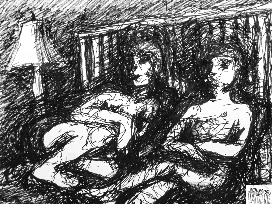 PSX 20241224 180939  Print