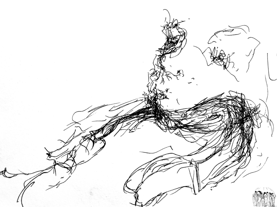 PSX 20241225 064411  Print