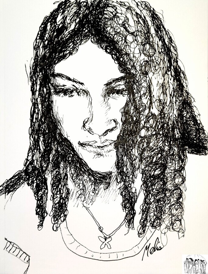 20240608 1709110 3   Copy  Print