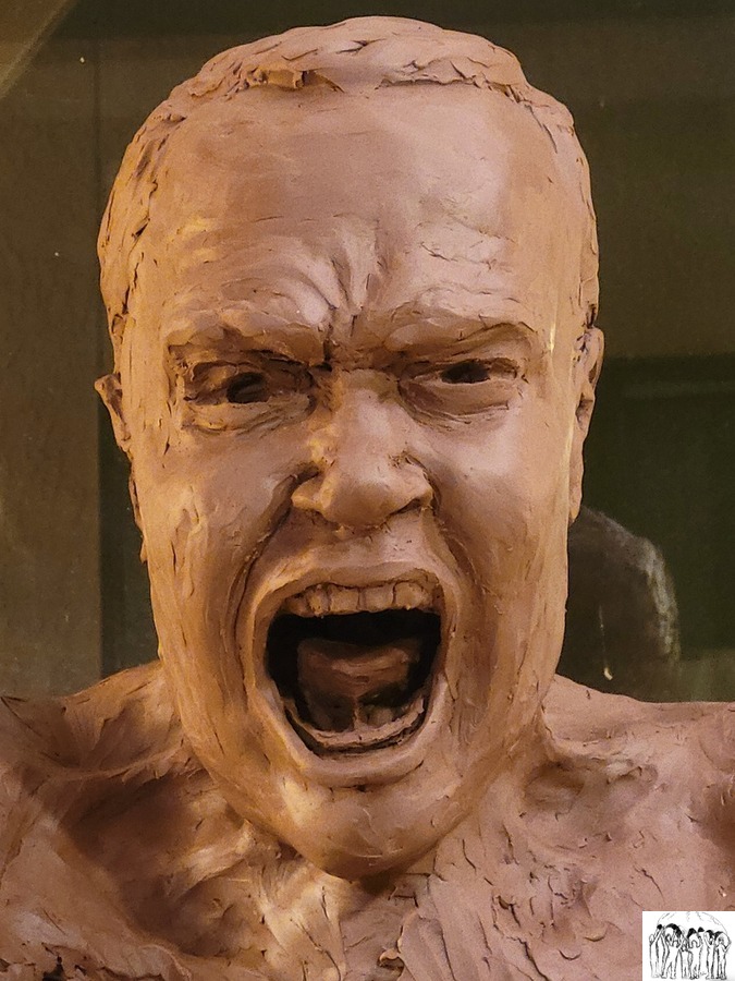 20220429 003823  Print