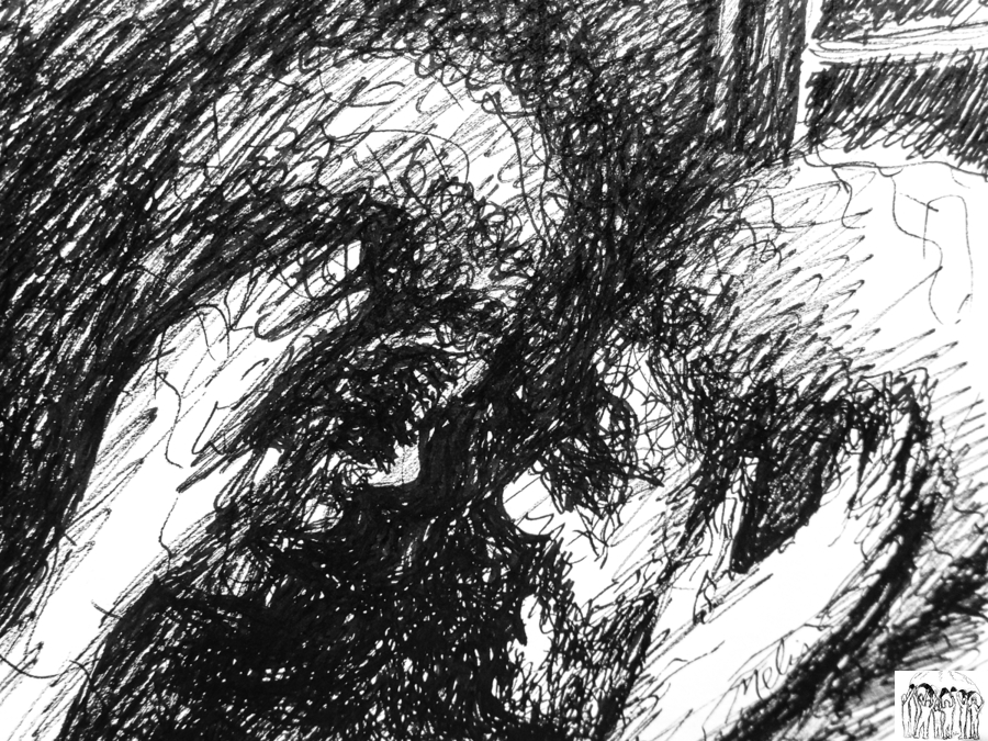 PSX 20241224 180707  Print