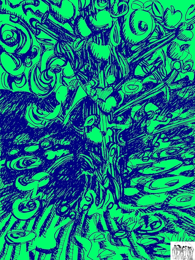 PSX 20250410 003316  Print