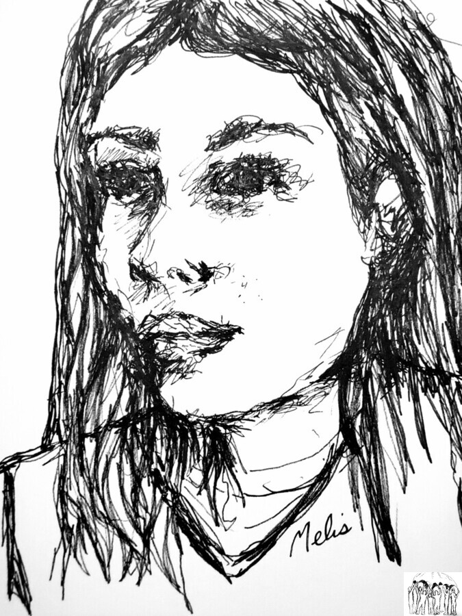 20240616 194727 2   Copy  Print