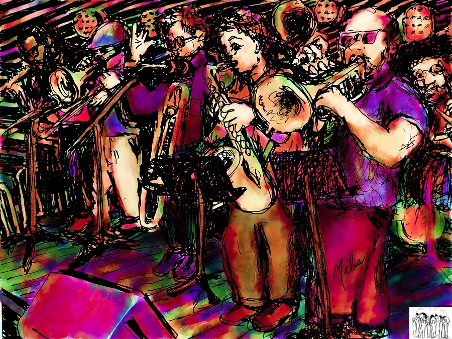 PSX 20250227 023422  Print