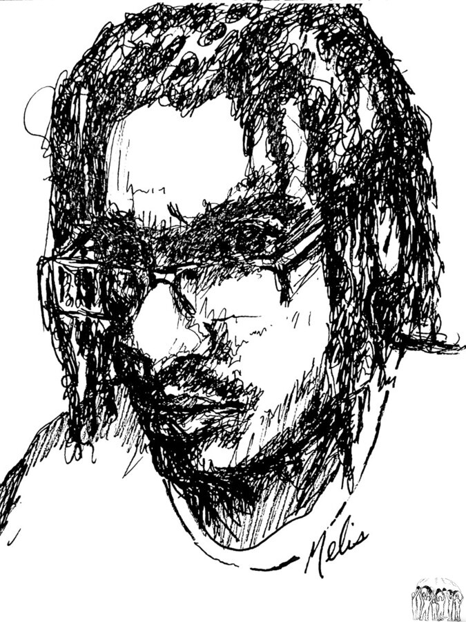 20240629 203831 3  Print