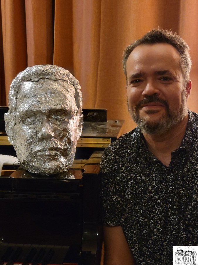 20220228 201343  Print