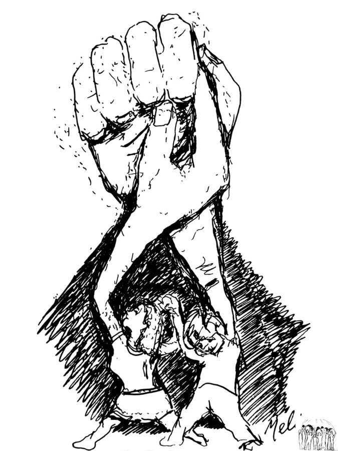 20240124 233949 2   Copy  Print