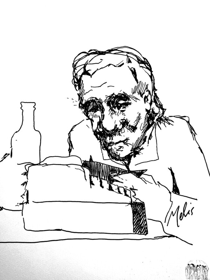 20231225 231750 5  Print