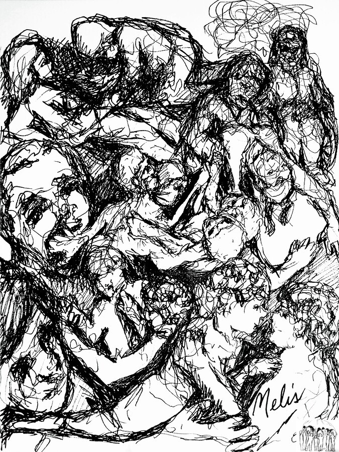 20240101 234247 3  Print