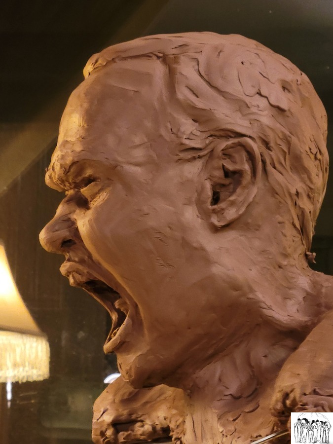 20220429 012216  Print