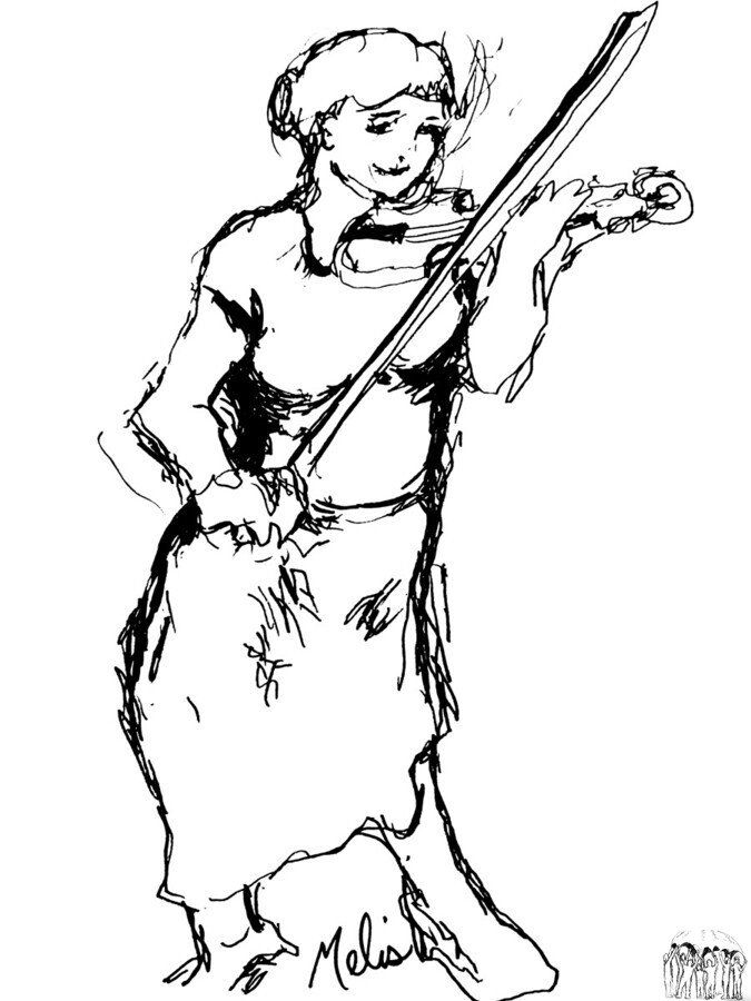 20240601 230103 5  Print