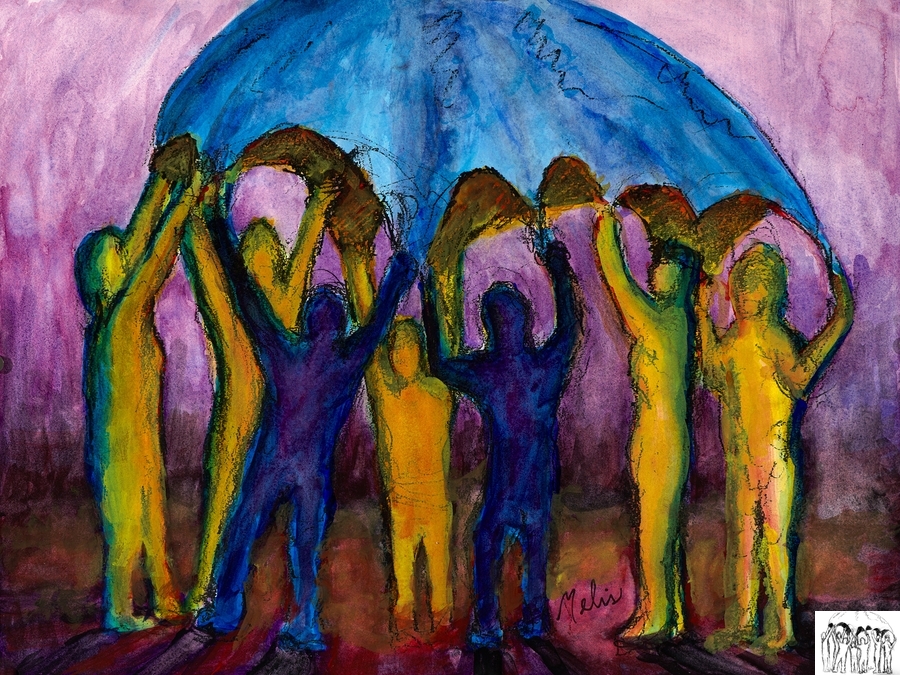 PSX 20250716 124238  Print