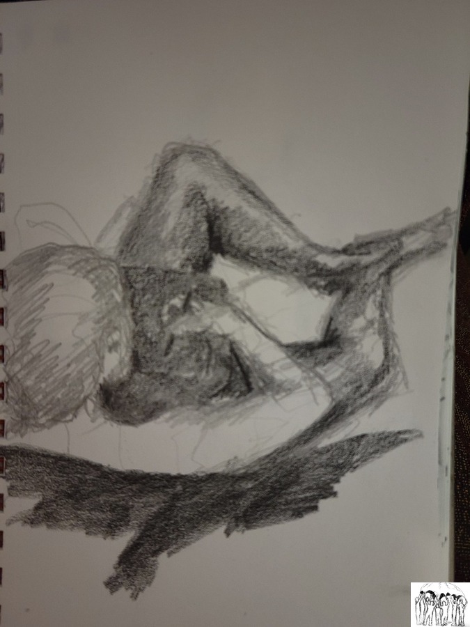 20230716 010714   Copy  Print