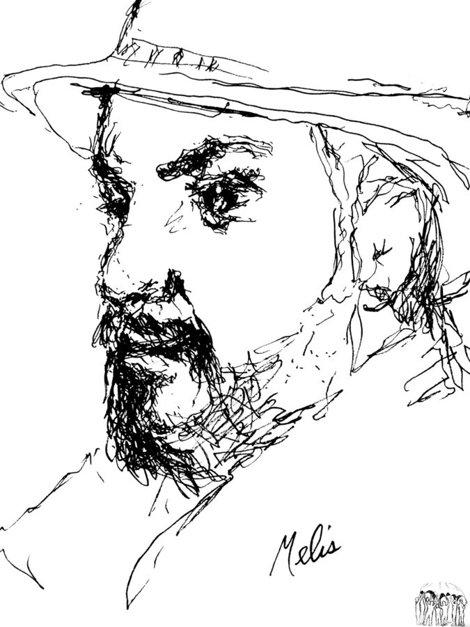 20240601 193321 2  Print