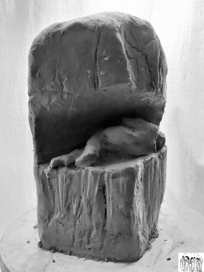 Solitude - 20251021 041810 2  Print