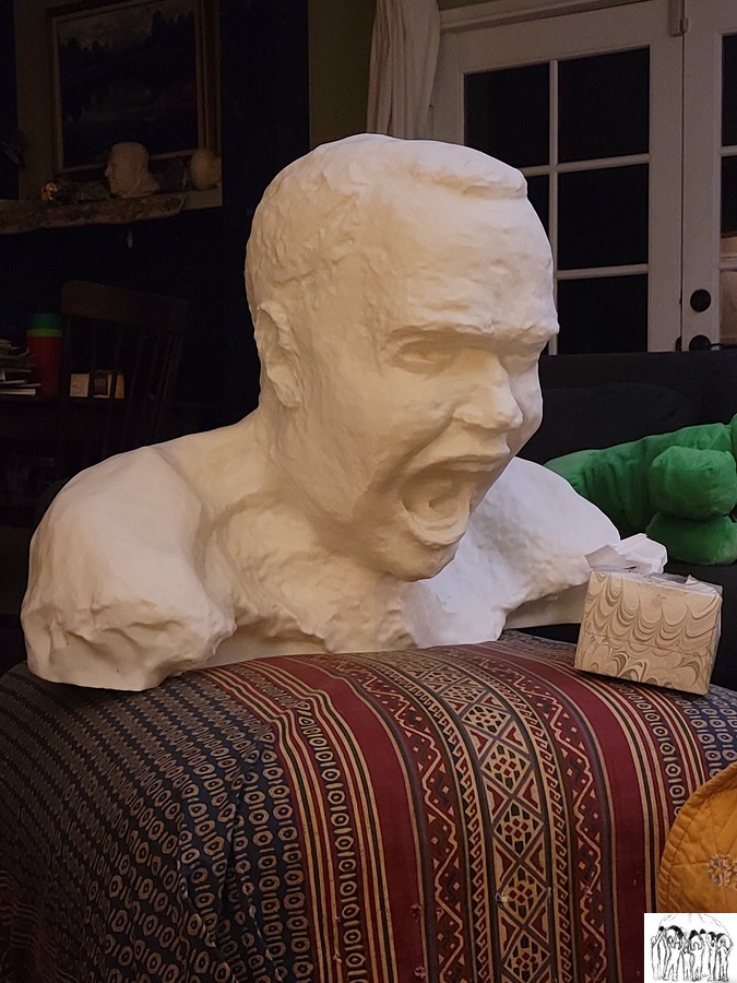 20231206 235031  Print