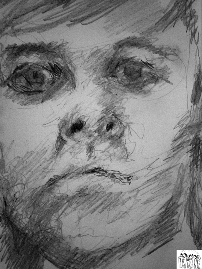 PSX 20240722 215310   Copy  Print