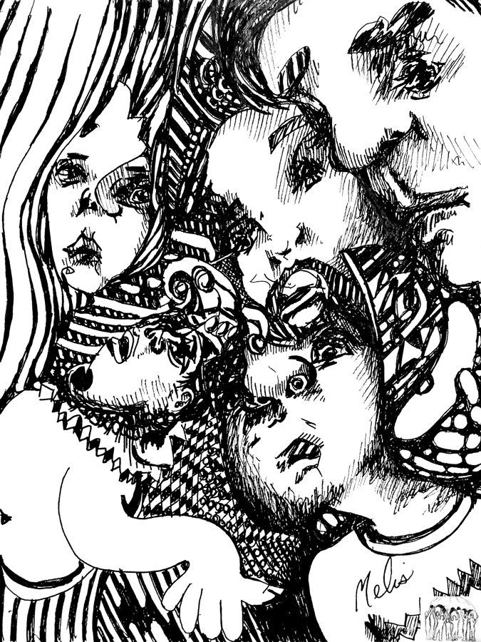 PSX 20250411 002754  Print