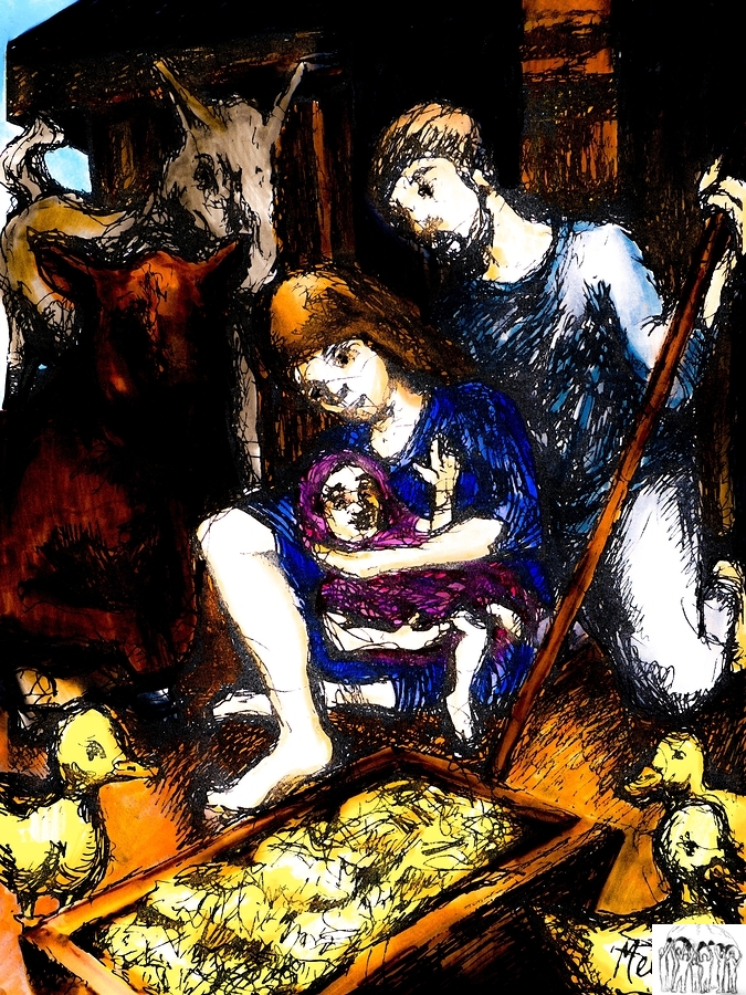 PSX 20250716 162652  Print