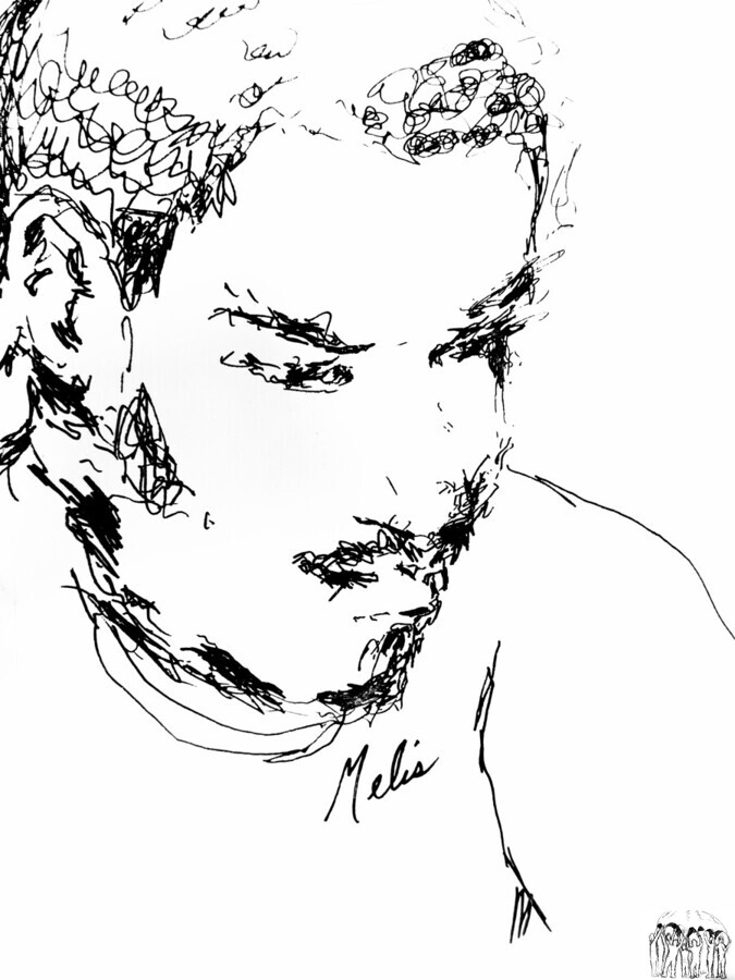 20240603 123243 3   Copy  Print