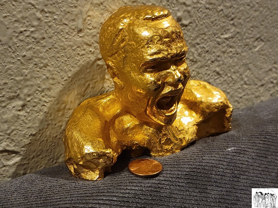 20240203 221850  Print