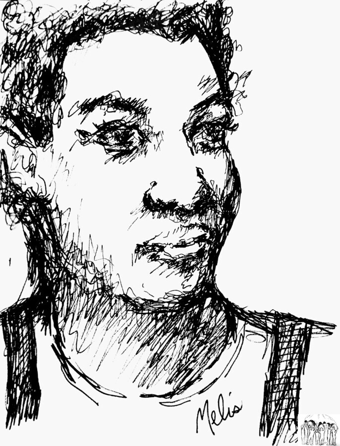 20240627 221613 2  Print