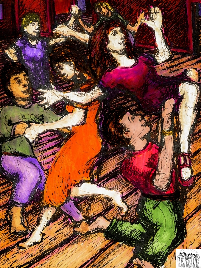 PSX 20250715 204942  Print