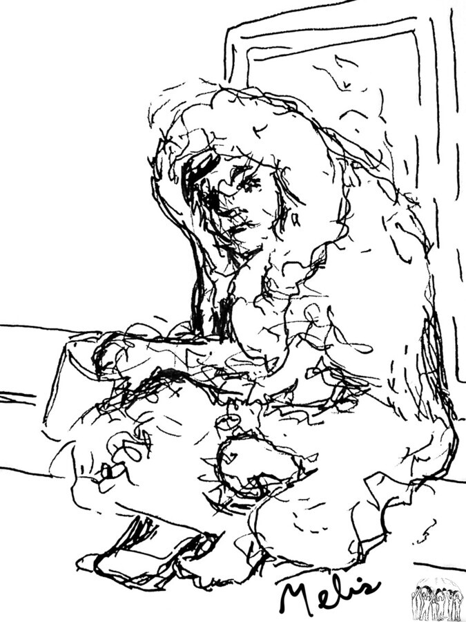 20241203 020748 4  Print