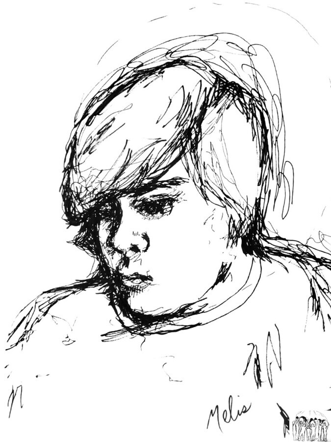 20240307 142242 3  Print