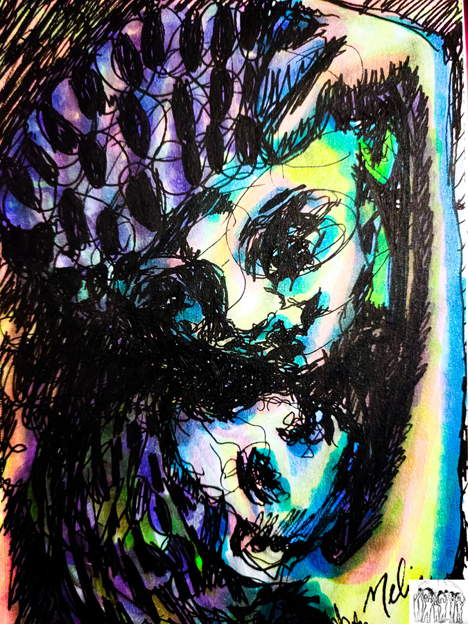 PSX 20240722 173355   Copy  Print