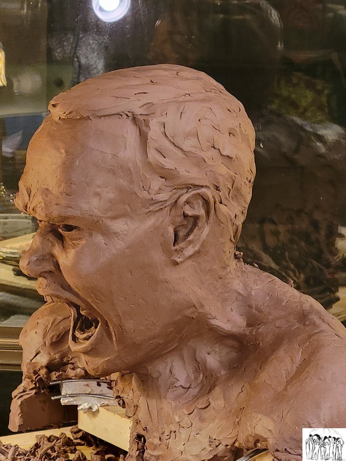 20220429 004057  Print