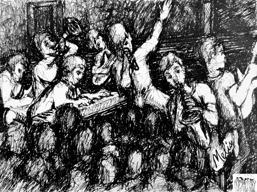 PSX 20240822 234414  Print