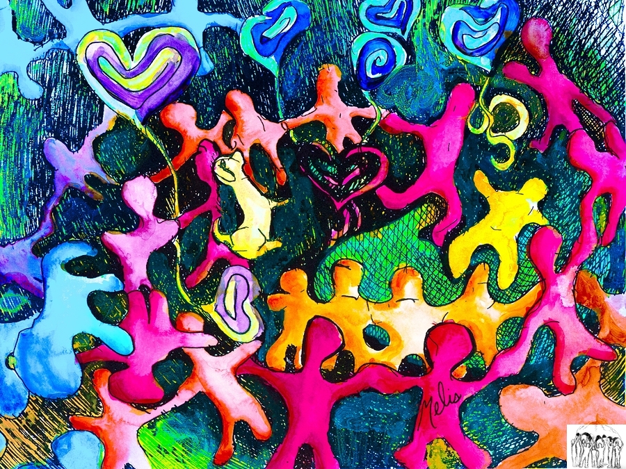 PSX 20250716 134817  Print