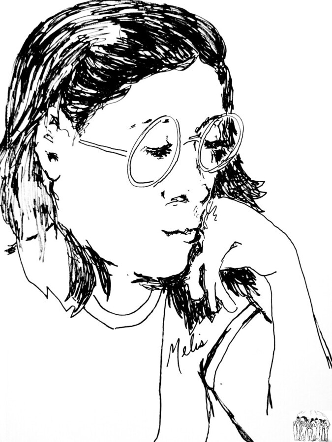 20240608 140124 2   Copy  Imprimer