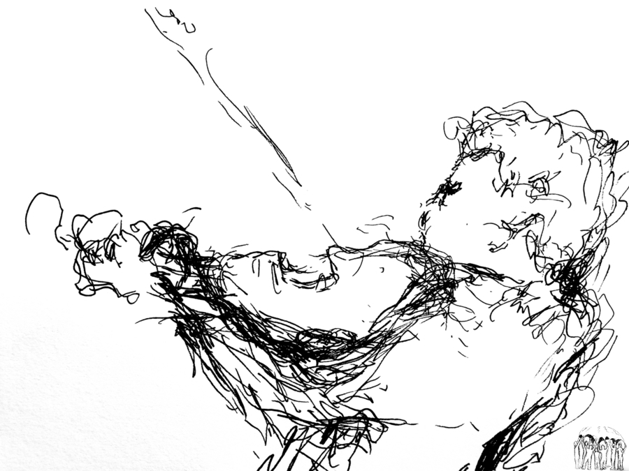 PSX 20241225 042943  Print