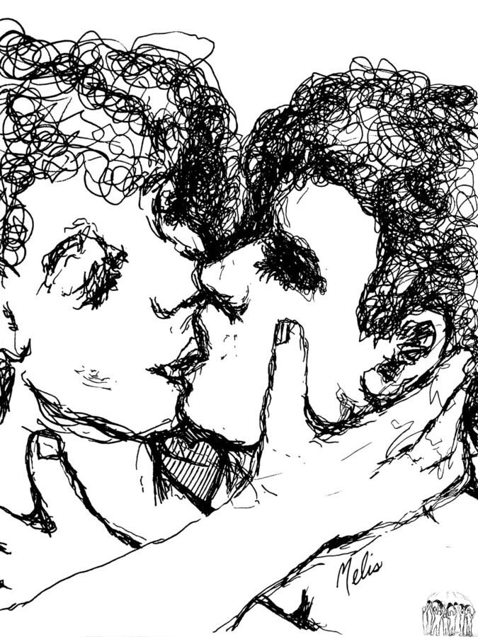 20240214 231058 2   Copy  Imprimer