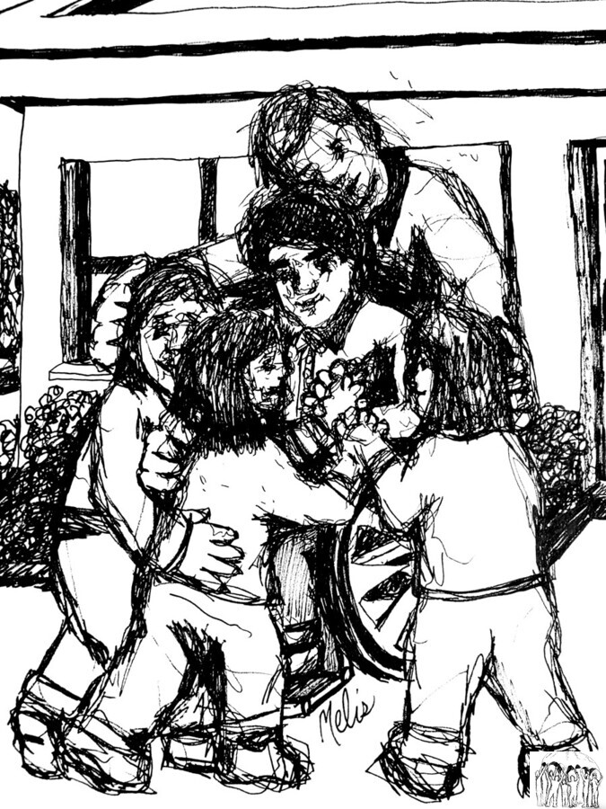 20240124 234107 2   Copy  Print