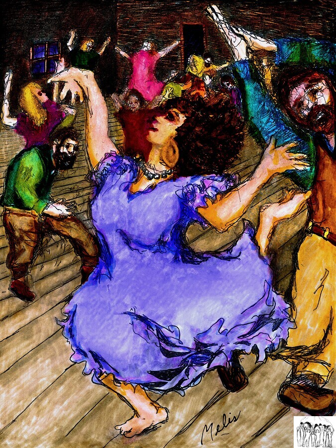 Reverie 12x16 Marc  Melis   20240321   AdobeRGB P  Print