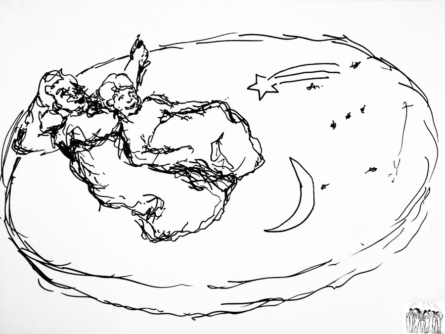 20230625 112453 EDIT   Copy  Print