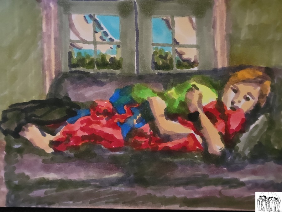 20230812 160220   Copy  Print