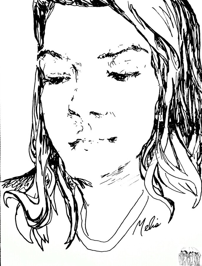 20240608 150301 2   Copy  Print