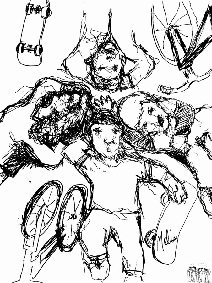 20240121 004056 3   Copy  Print