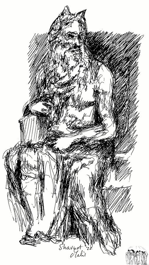 20220611 010552 5  Print