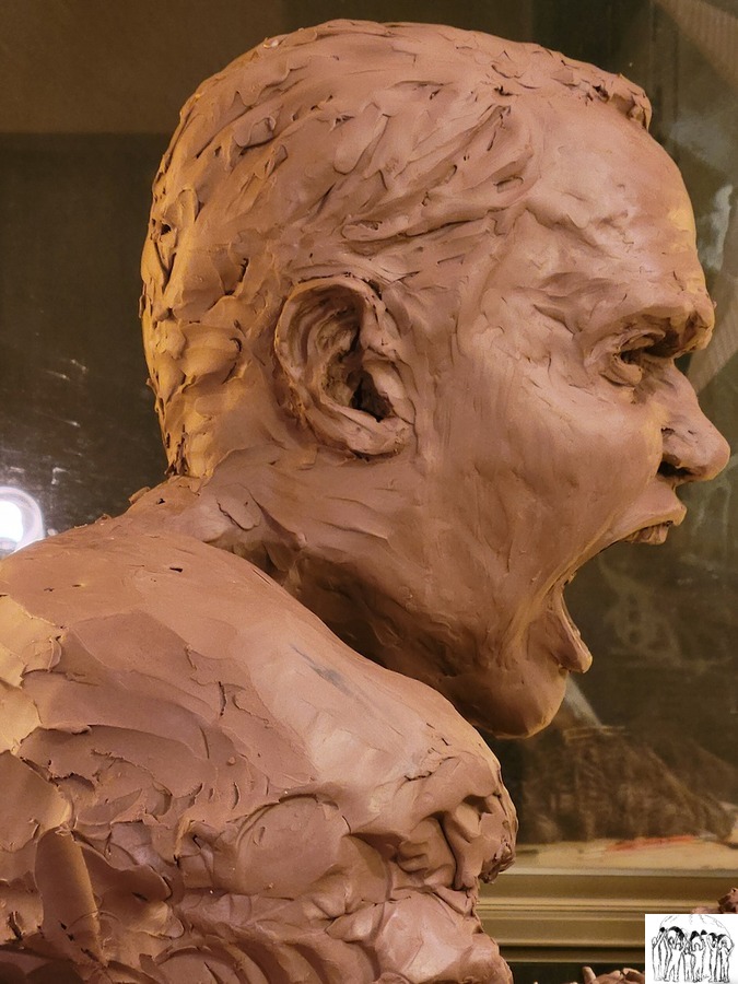 20220429 012107  Print