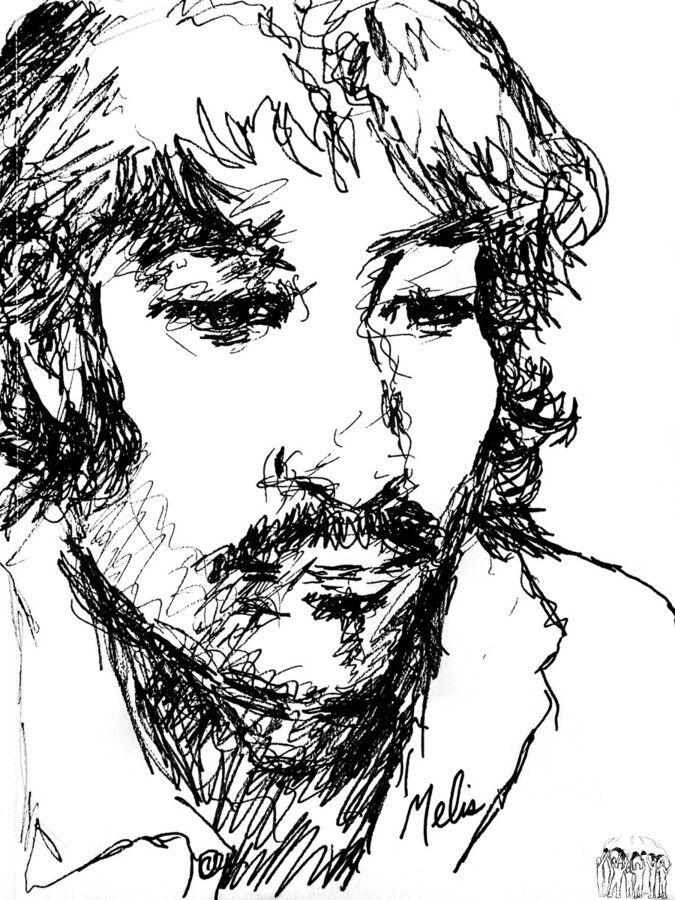 20240620 163015 2   Copy  Print