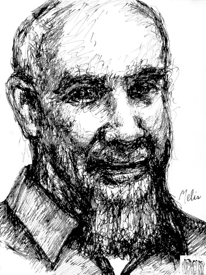 20240620 030459 4   Copy  Imprimer