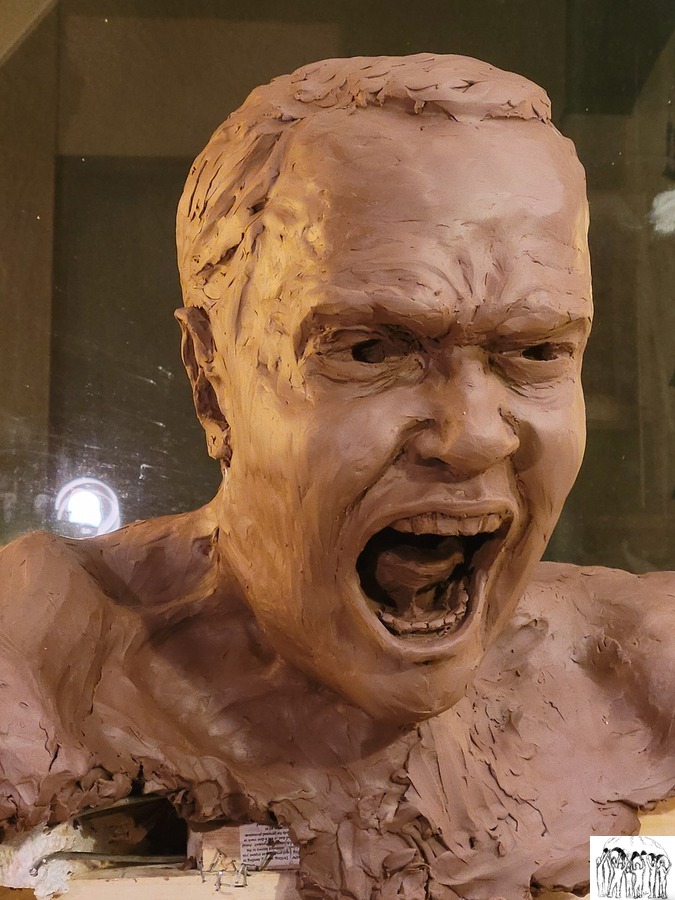 20220429 012055  Imprimer